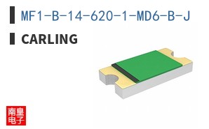MF1-B-14-620-1-MD6-B-J ͼƬ