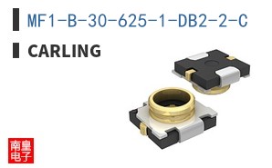 MF1-B-30-625-1-DB2-2-C ͼƬ