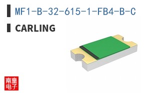 MF1-B-32-615-1-FB4-B-C ͼƬ