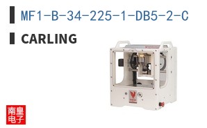 MF1-B-34-225-1-DB5-2-C ͼƬ