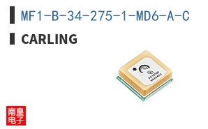 MF1-B-34-275-1-MD6-A-C ͼƬ
