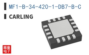 MF1-B-34-420-1-DB7-B-C ͼƬ