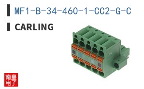 MF1-B-34-460-1-CC2-G-C ͼƬ