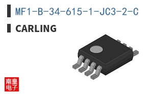 MF1-B-34-615-1-JC3-2-C ͼƬ