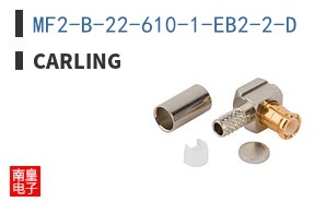 MF2-B-22-610-1-EB2-2-D ͼƬ