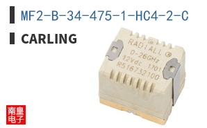 MF2-B-34-475-1-HC4-2-C ͼƬ
