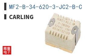 MF2-B-34-620-3-JC2-B-C ͼƬ