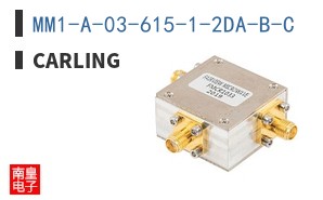MM1-A-03-615-1-2DA-B-C ͼƬ