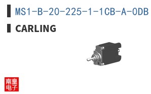 MS1-B-20-225-1-1CB-A-0DB ͼƬ