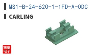 MS1-B-24-620-1-1FD-A-0DC ͼƬ