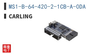 MS1-B-64-420-2-1CB-A-0DA ͼƬ