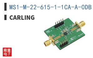 MS1-M-22-615-1-1CA-A-0DB ͼƬ