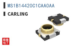 MS1B14420C1CAA0AA ͼƬ