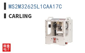 MS2M32625L1CAA17C ͼƬ