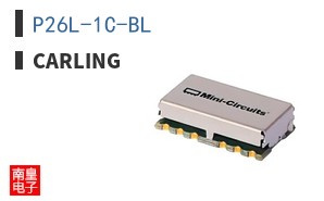 P26L-1C-BL ͼƬ