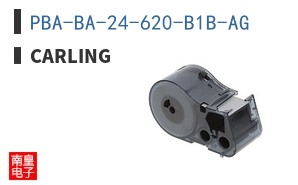 PBA-BA-24-620-B1B-AG ͼƬ