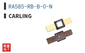 RA585-RB-B-0-N ͼƬ