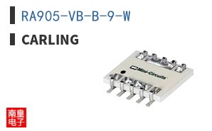 RA905-VB-B-9-W ͼƬ