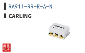 RA911-RR-R-A-N ͼƬ