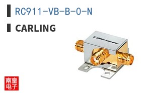 RC911-VB-B-0-N ͼƬ