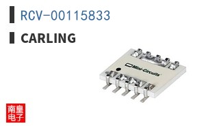 RCV-00115833 ͼƬ