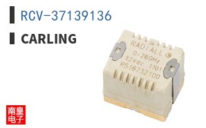 RCV-37139136 ͼƬ