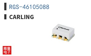 RGS-46105088 ͼƬ