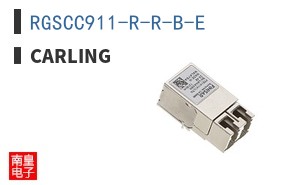 RGSCC911-R-R-B-E ͼƬ