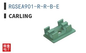 RGSEA901-R-R-B-E ͼƬ