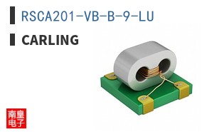 RSCA201-VB-B-9-LU ͼƬ