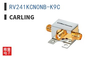 RV241KCN0NB-K9C ͼƬ