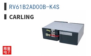 RV61B2AD00B-K4S ͼƬ