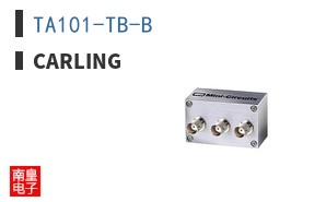 TA101-TB-B ͼƬ