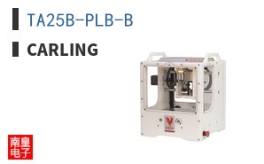 TA25B-PLB-B ͼƬ