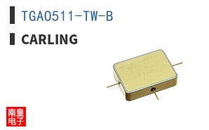 TGAO511-TW-B ͼƬ
