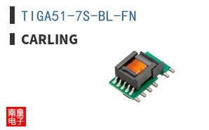 TIGA51-7S-BL-FN ͼƬ