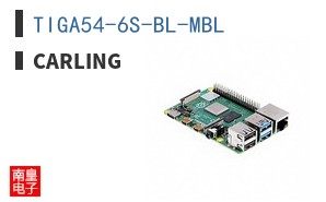 TIGA54-6S-BL-MBL ͼƬ
