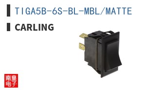 TIGA5B-6S-BL-MBL/MATTE ͼƬ