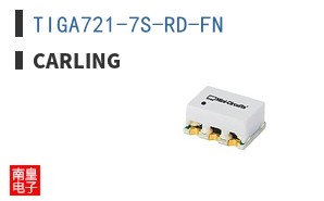 TIGA721-7S-RD-FN ͼƬ