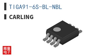 TIGA91-6S-BL-NBL ͼƬ