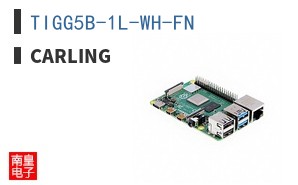 TIGG5B-1L-WH-FN ͼƬ