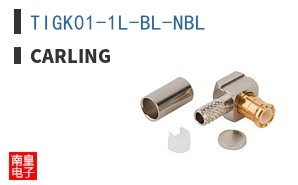 TIGK01-1L-BL-NBL ͼƬ