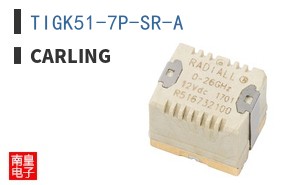 TIGK51-7P-SR-A ͼƬ
