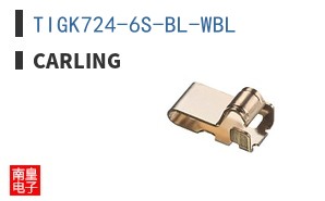 TIGK724-6S-BL-WBL ͼƬ