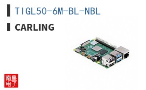 TIGL50-6M-BL-NBL ͼƬ