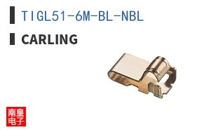 TIGL51-6M-BL-NBL ͼƬ