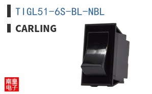 TIGL51-6S-BL-NBL ͼƬ