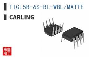 TIGL5B-6S-BL-WBL/MATTE ͼƬ
