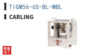 TIGM56-6S-BL-MBL ͼƬ