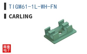 TIGM61-1L-WH-FN ͼƬ